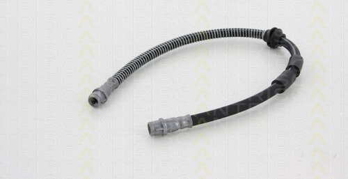 NF PARTS Тормозной шланг 815029134NF